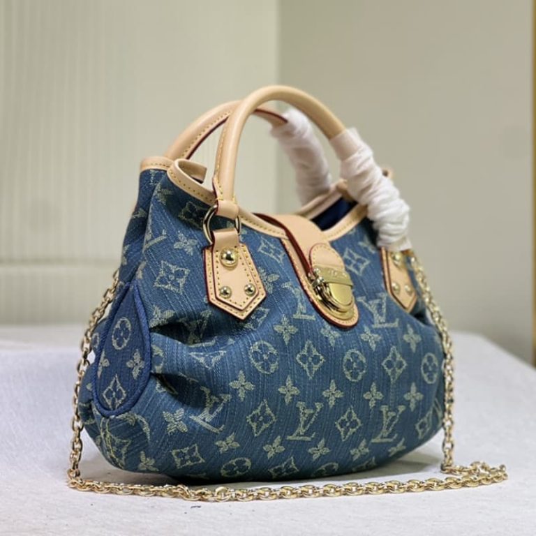 LV Louis Vuitton high quality-3