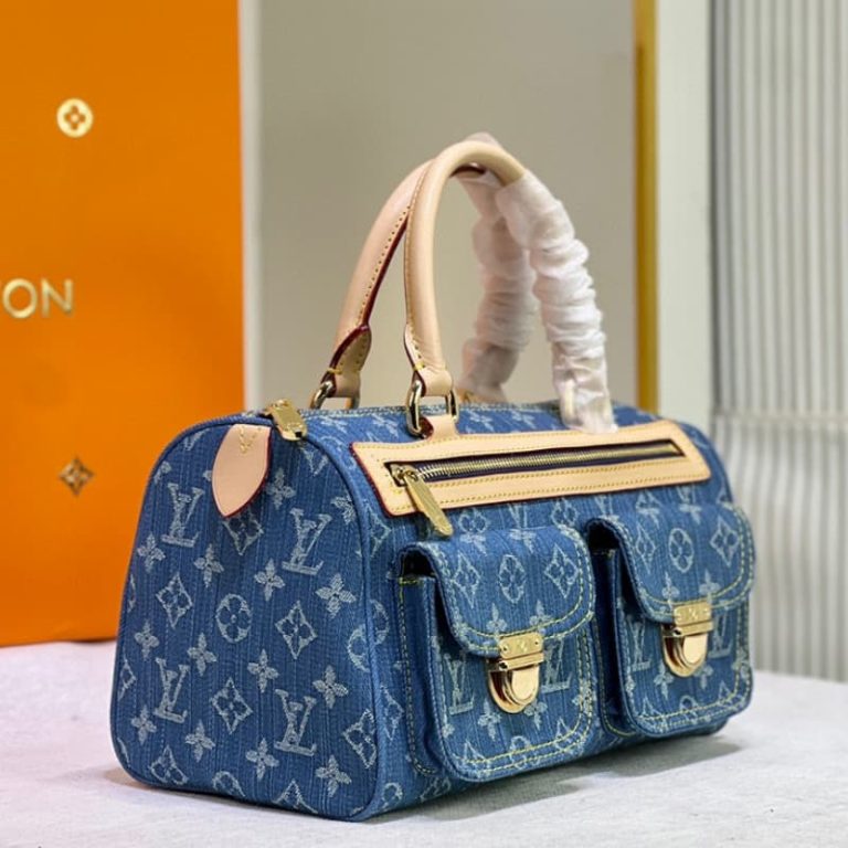 LV Louis Vuitton high quality-3