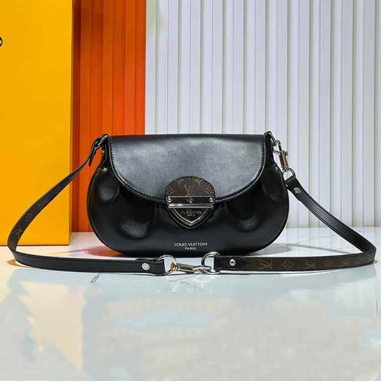 LV Louis Vuitton high quality -3