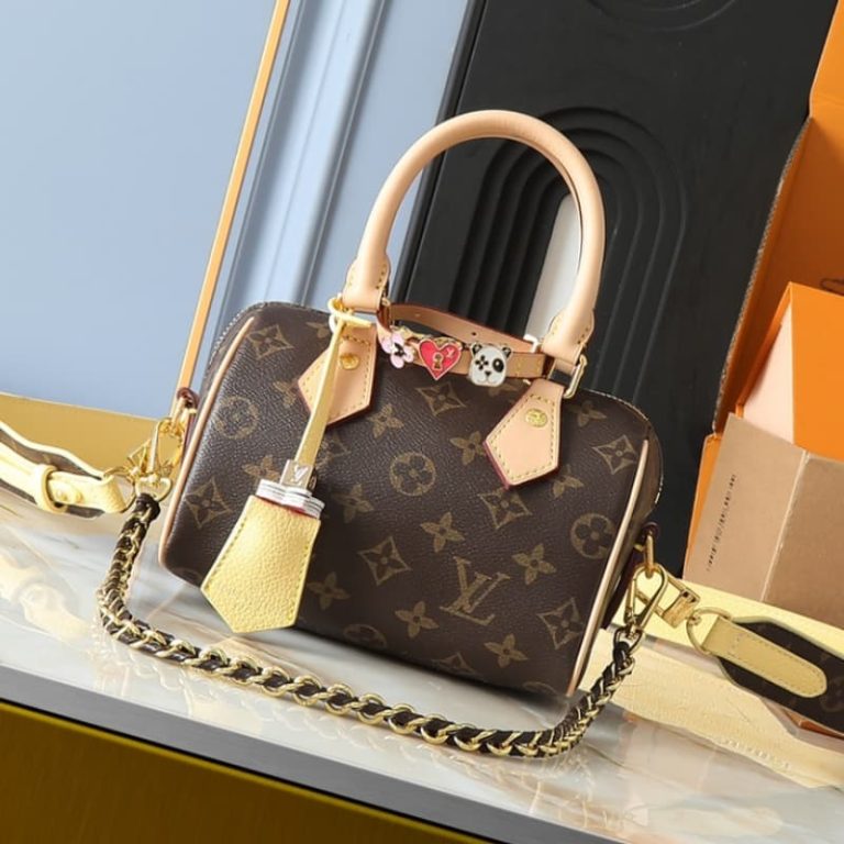 LV Louis Vuitton high quality-3
