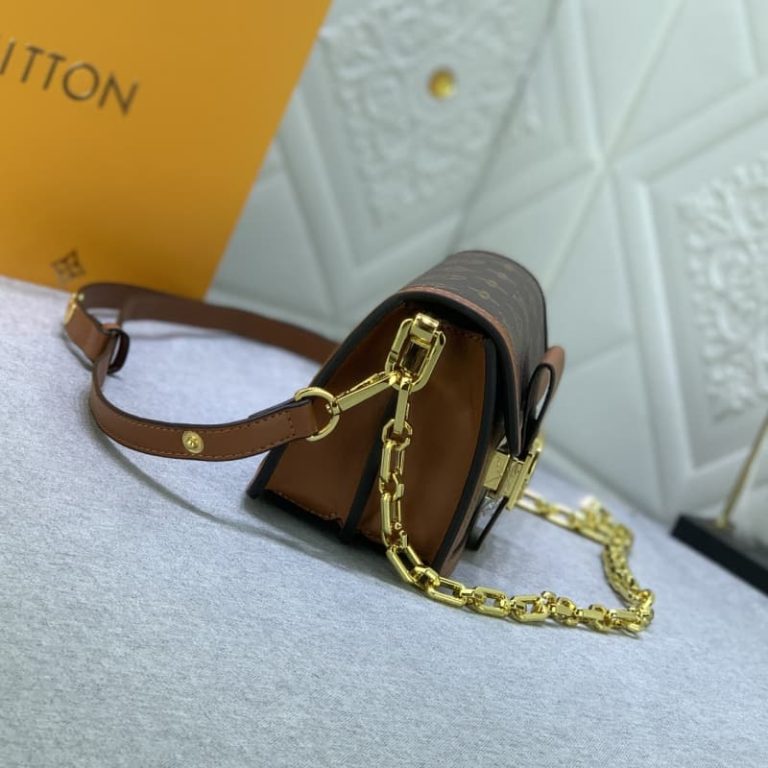 LV Louis Vuitton high quality-3