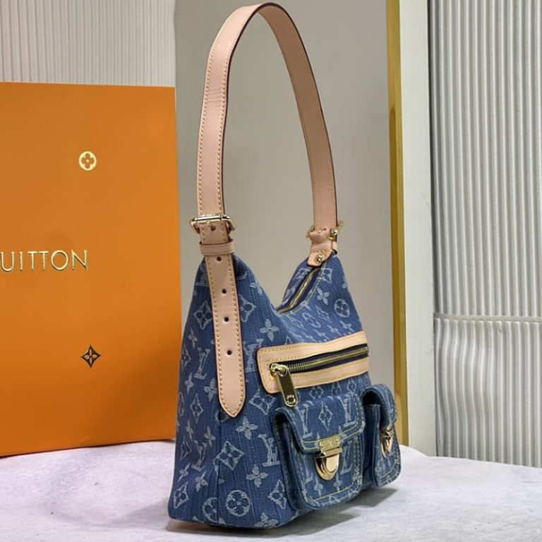 LV Louis Vuitton high quality-3