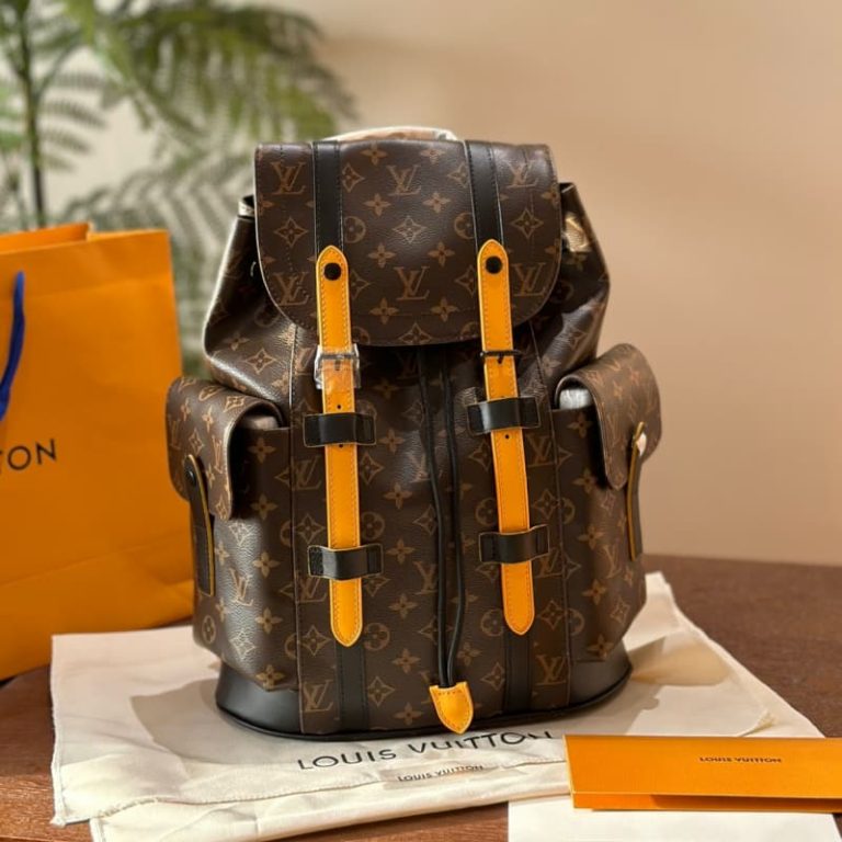 LV Louis Vuitton high quality-3