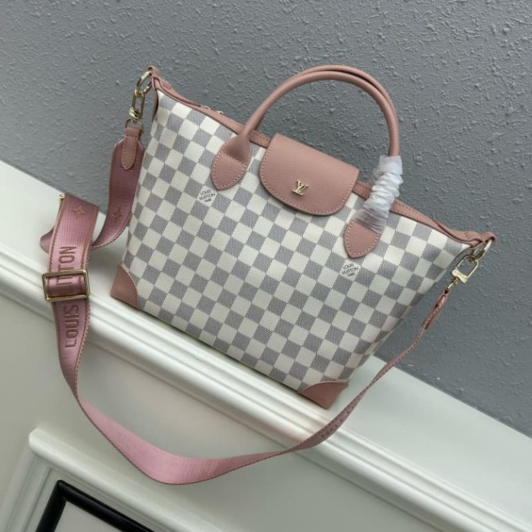 LV Louis Vuitton high quality-3