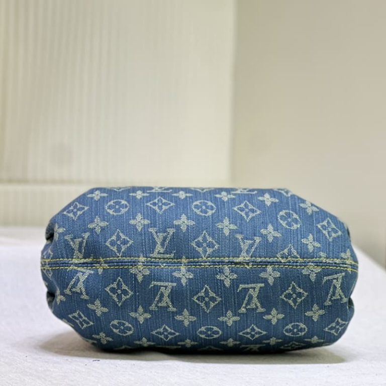 LV Louis Vuitton high quality-4