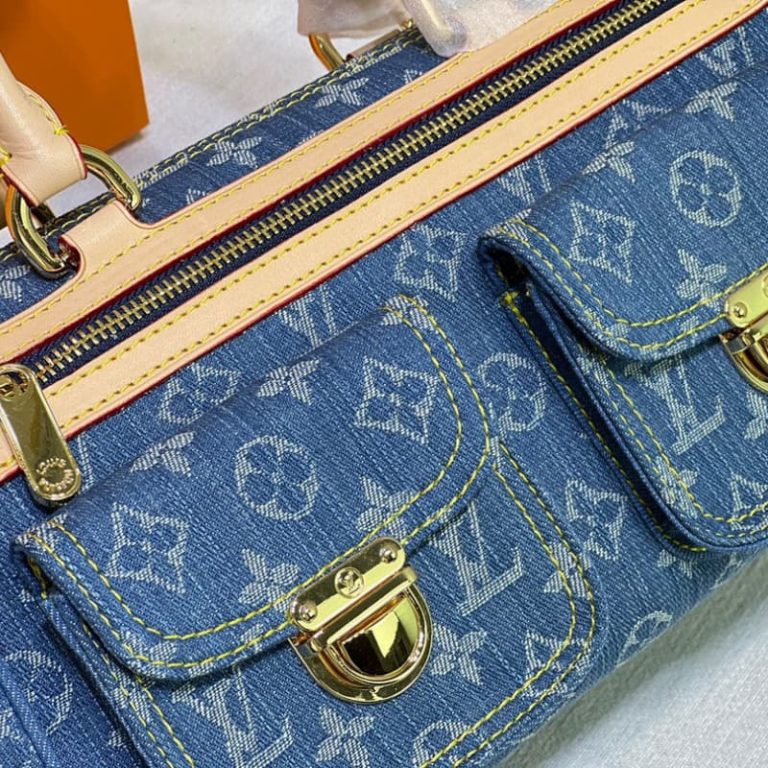 LV Louis Vuitton high quality-4