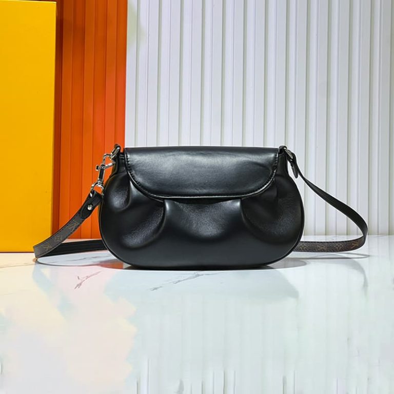 LV Louis Vuitton high quality -4