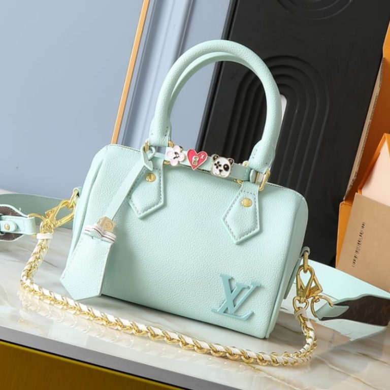LV Louis Vuitton high quality-4
