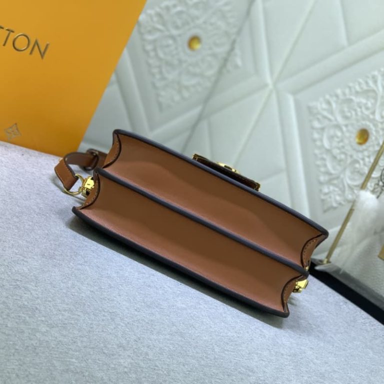 LV Louis Vuitton high quality-4