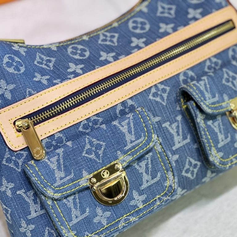 LV Louis Vuitton high quality-4