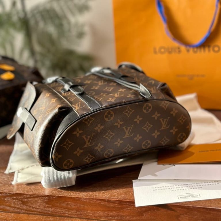 LV Louis Vuitton high quality-4
