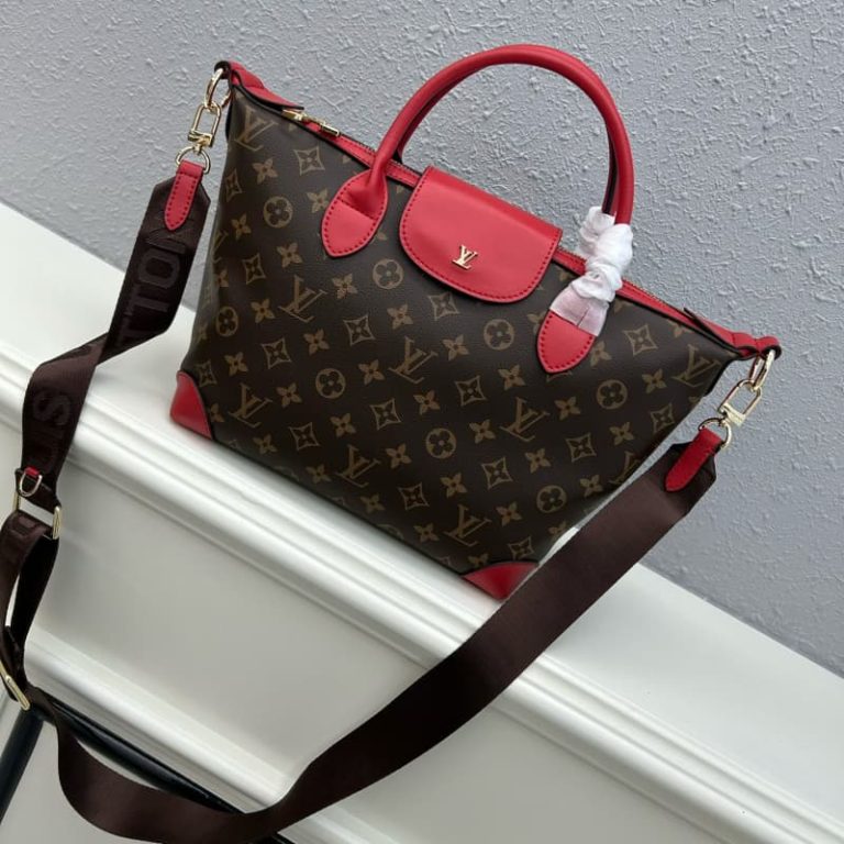 LV Louis Vuitton high quality-4