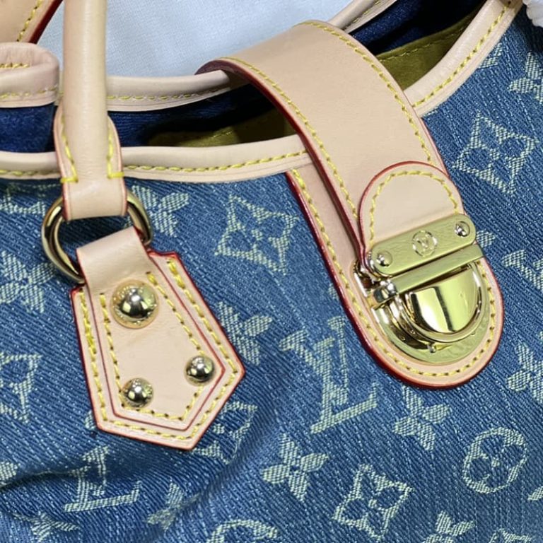 LV Louis Vuitton high quality-5