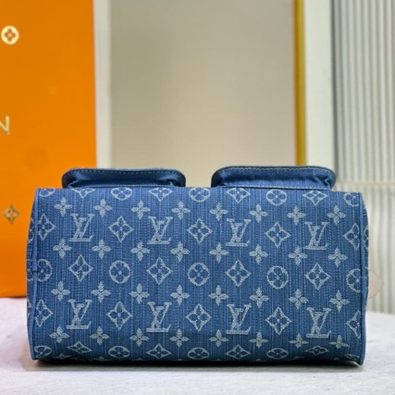 LV Louis Vuitton high quality-5