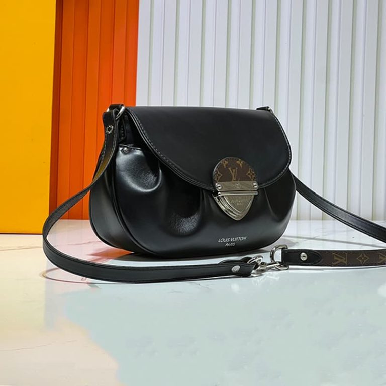 LV Louis Vuitton high quality -5