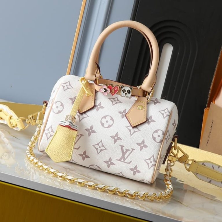 LV Louis Vuitton high quality-5