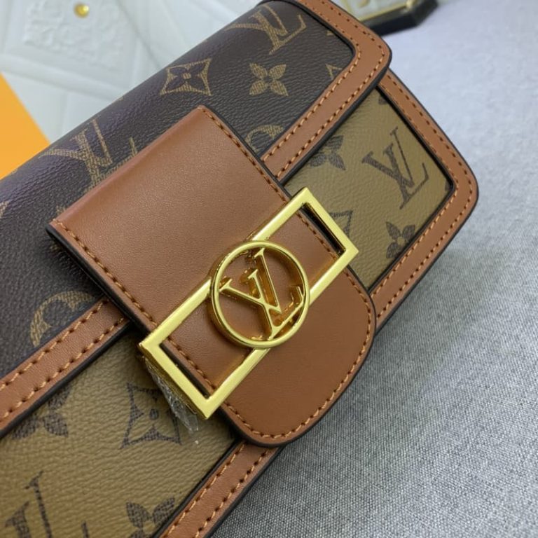 LV Louis Vuitton high quality-5