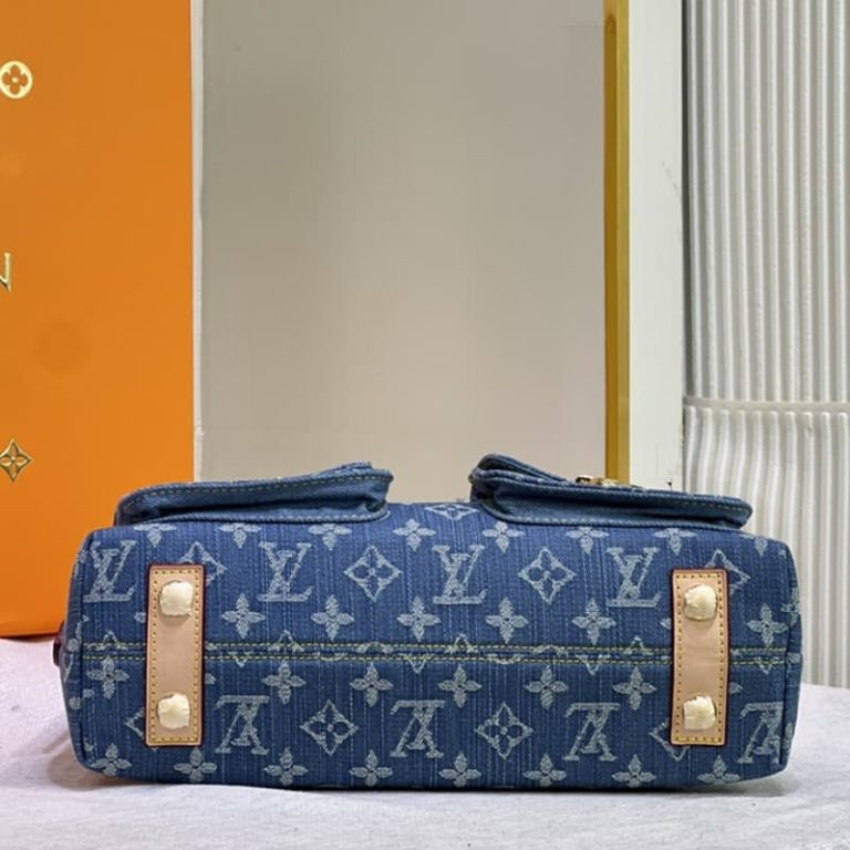 LV Louis Vuitton high quality-5