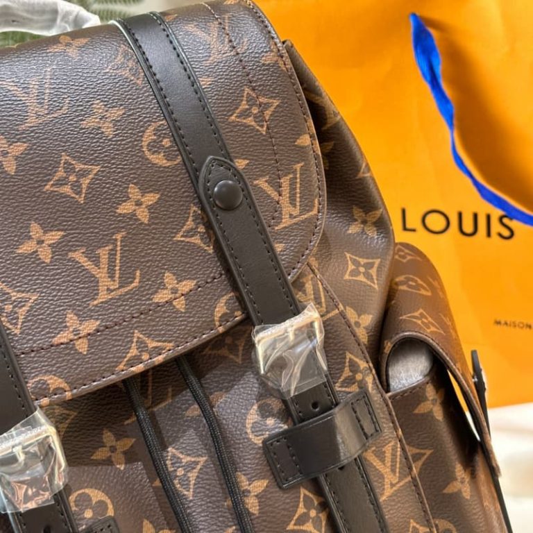 LV Louis Vuitton high quality-5