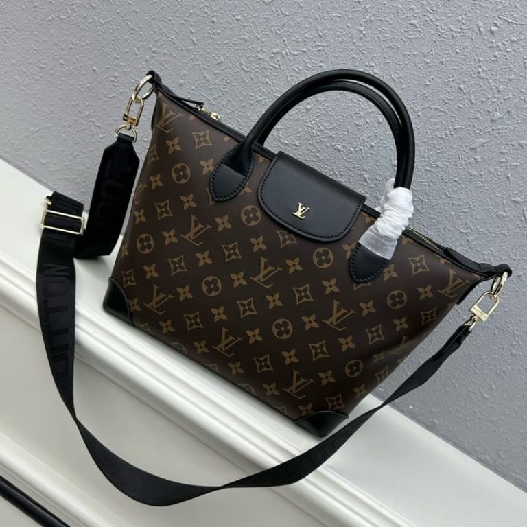 LV Louis Vuitton high quality-5