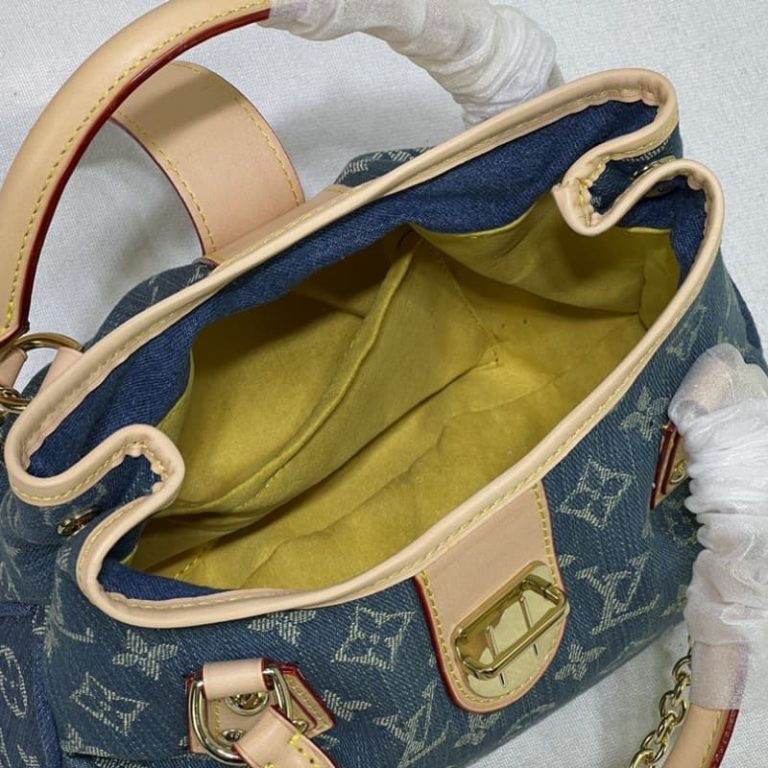 LV Louis Vuitton high quality-6