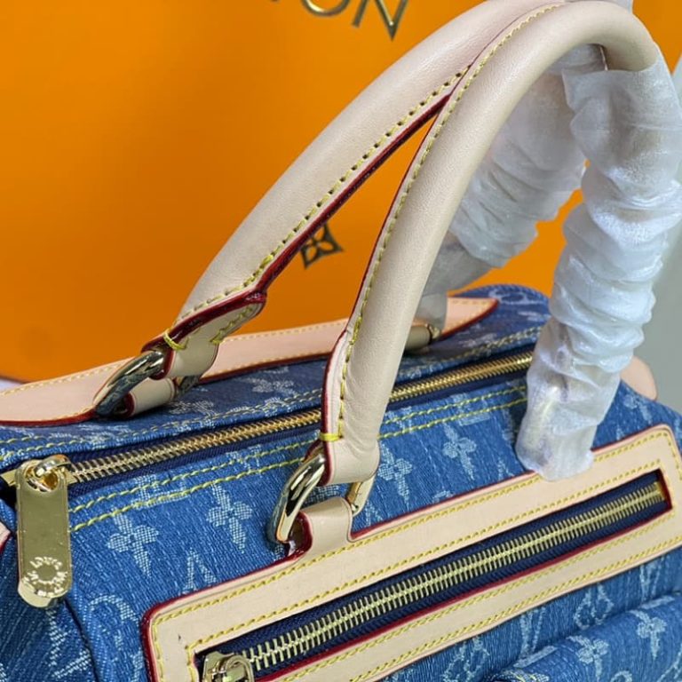 LV Louis Vuitton high quality-6