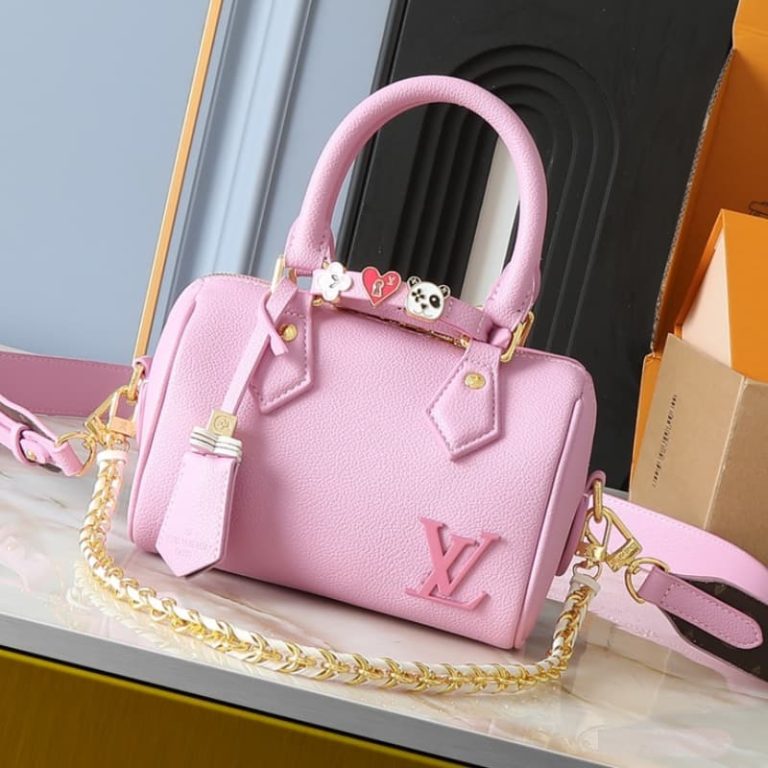 LV Louis Vuitton high quality-6