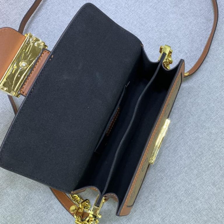 LV Louis Vuitton high quality-6