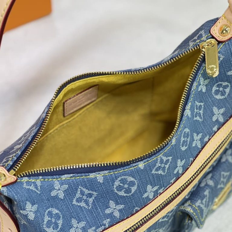 LV Louis Vuitton high quality-6