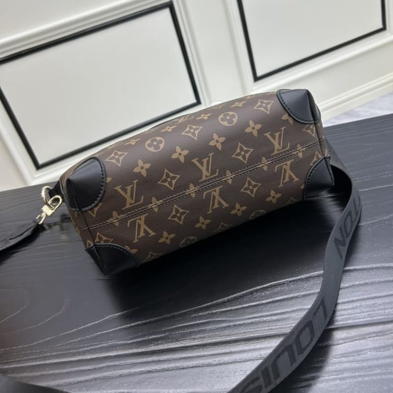 LV Louis Vuitton high quality-6