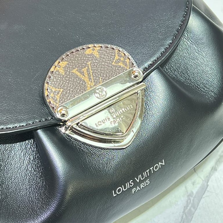 LV Louis Vuitton high quality -7