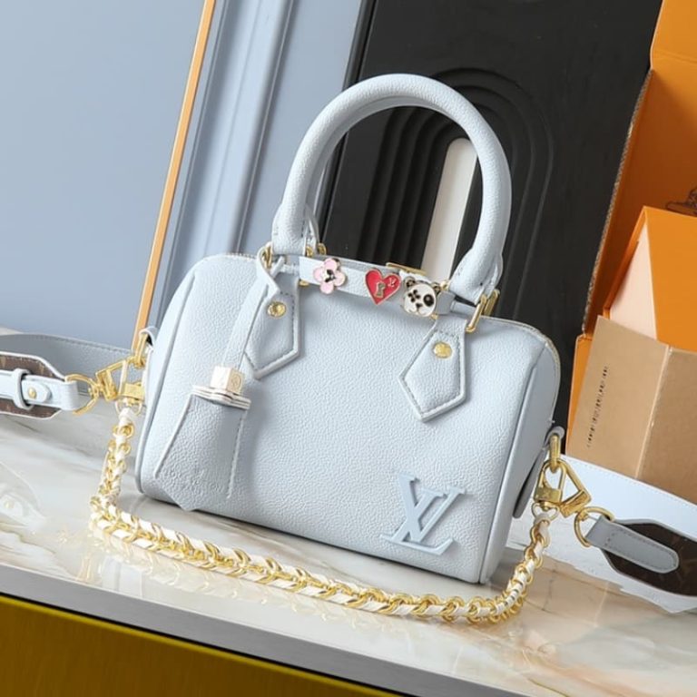 LV Louis Vuitton high quality-7