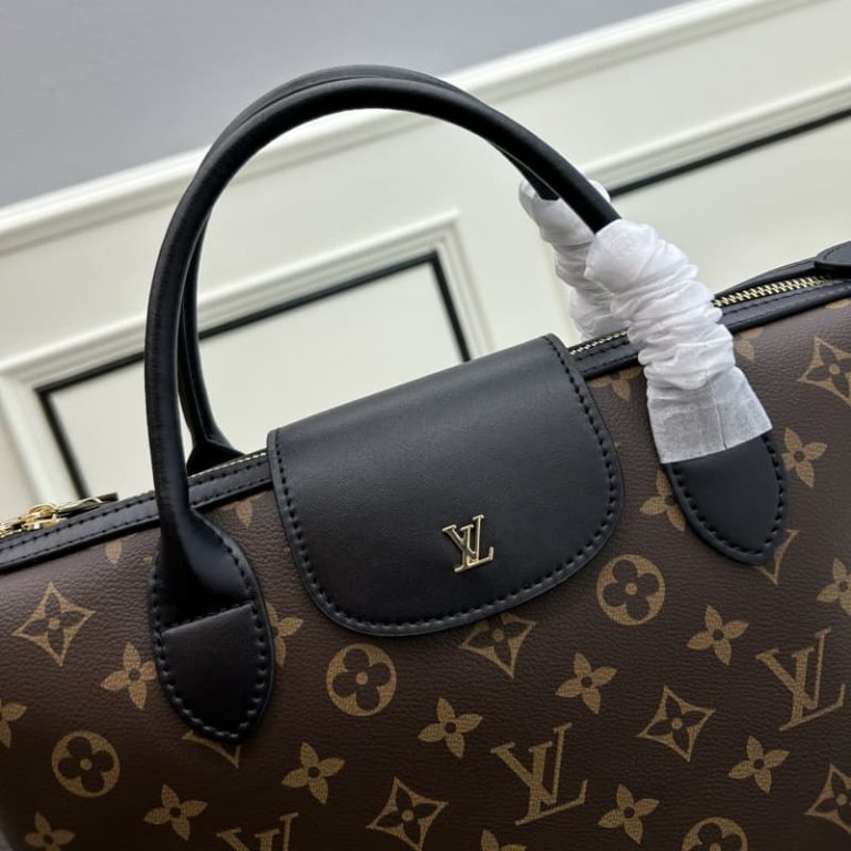 LV Louis Vuitton high quality-7