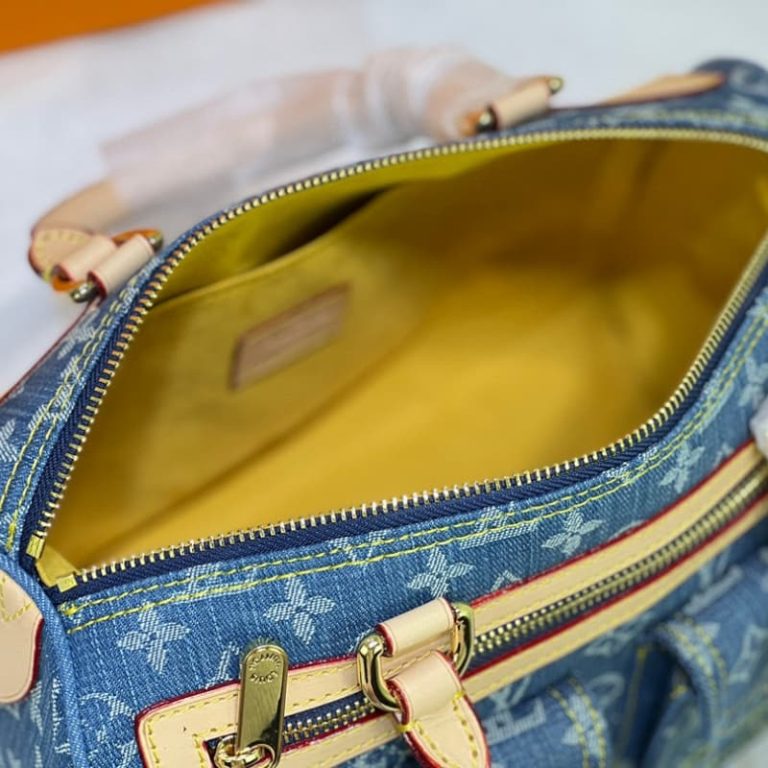 LV Louis Vuitton high quality-7