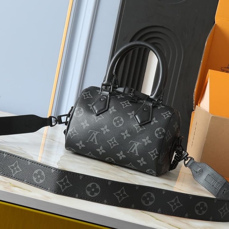 LV Louis Vuitton high quality-8