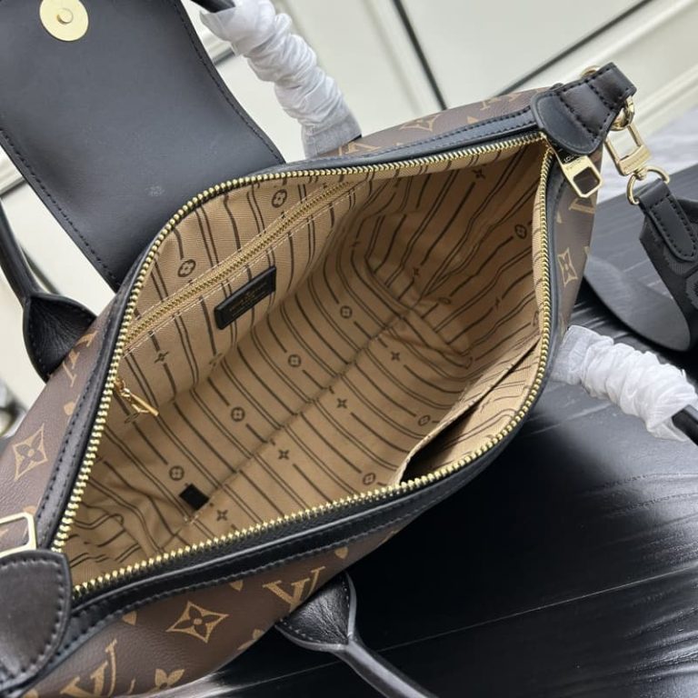 LV Louis Vuitton high quality-8