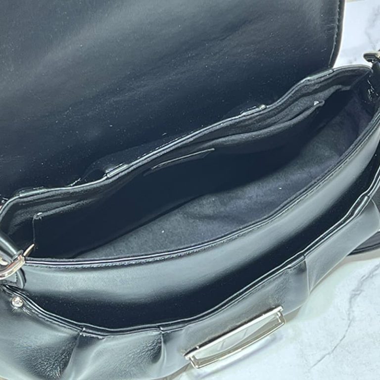 LV Louis Vuitton high quality -8