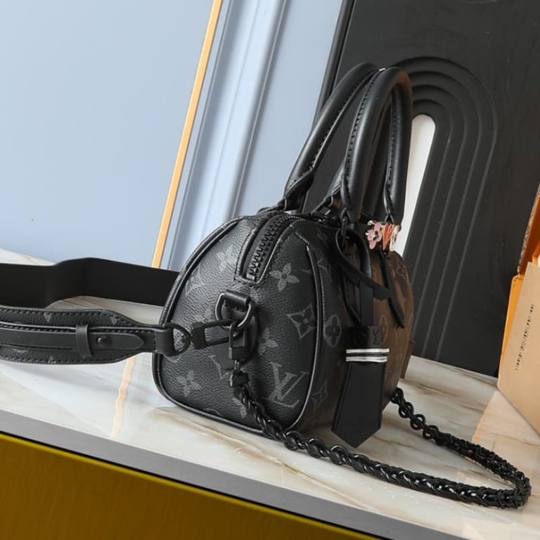 LV Louis Vuitton high quality-9