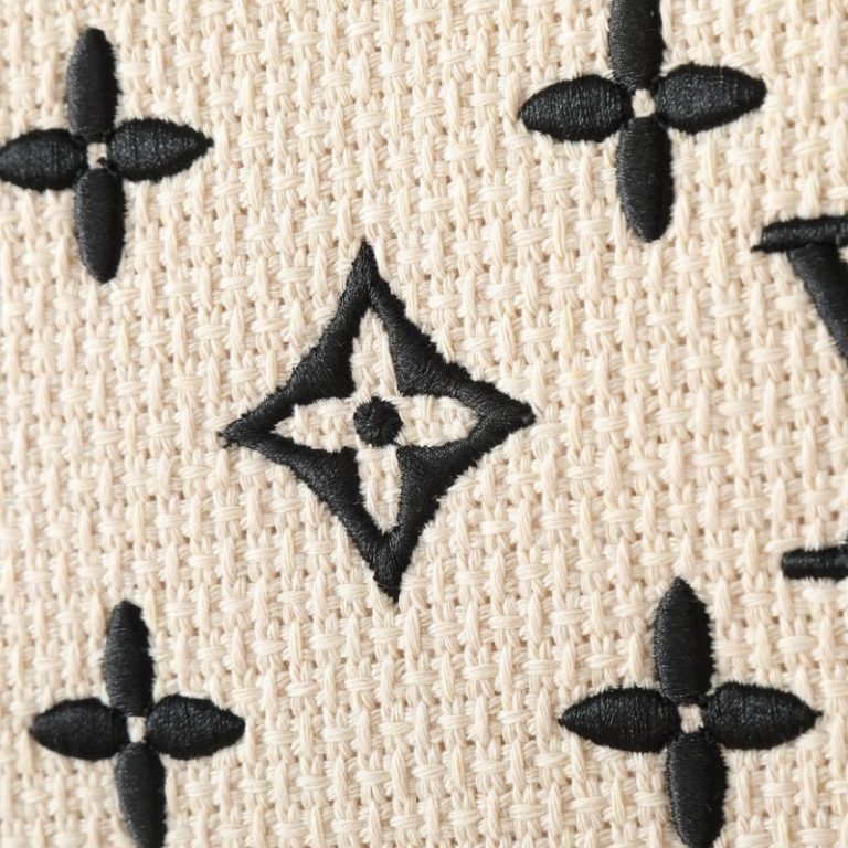 i1729441847_1291_1