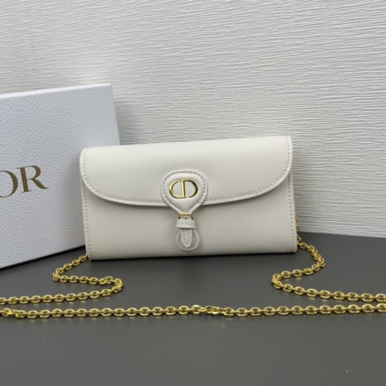 Dior High Quality Ladies Handbag Crossbody Bag Shoulder Bag Wallet Shopping Tote Purse Wallet 21