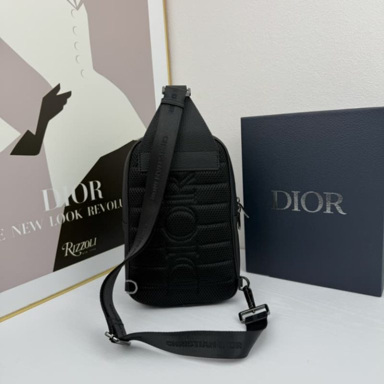 Dior High Quality Rider 2