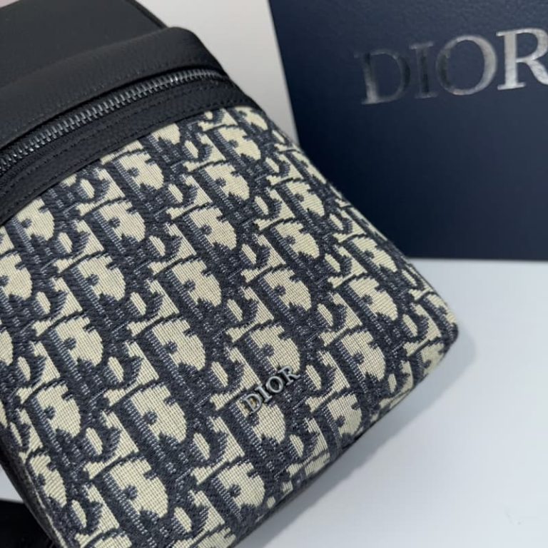 Dior High Quality Rider 2