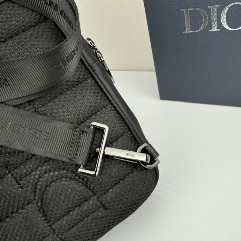 Dior High Quality Rider 2