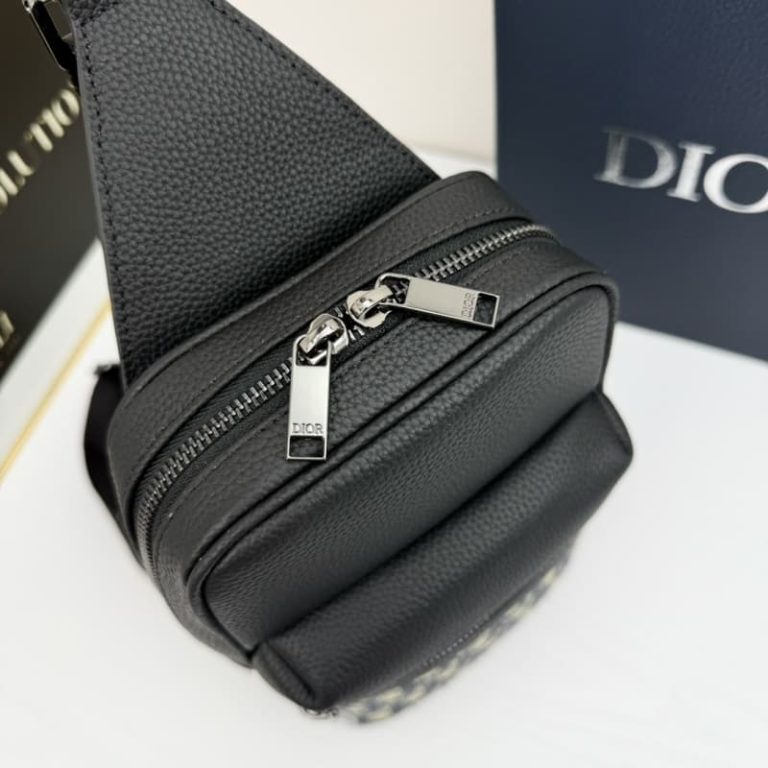 Dior High Quality Rider 2