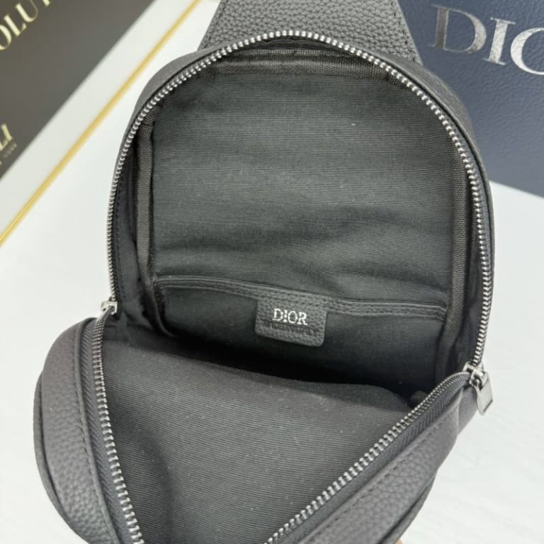 Dior High Quality Rider 2