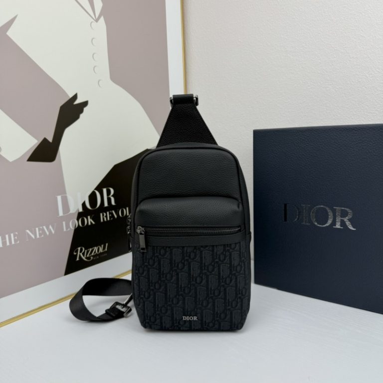 Dior High Quality Rider 2