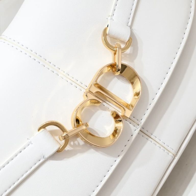 Dior Single shoulder bag-3