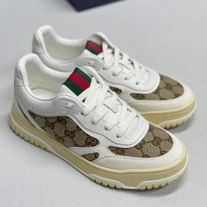 GUCCI Top Quality New Mens Hiking Travel Hiking Trail Jogging Sneakers Mountaineering Men Shoes Trainers Hiking Shoes SH158