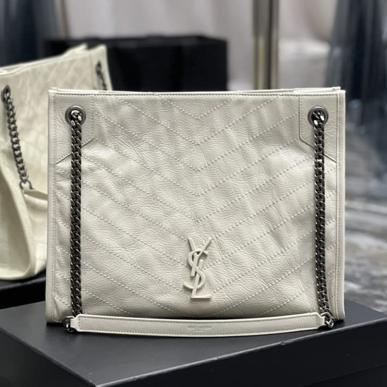 SAINT LAURENT women handbag shoulder bag fashion brand-2