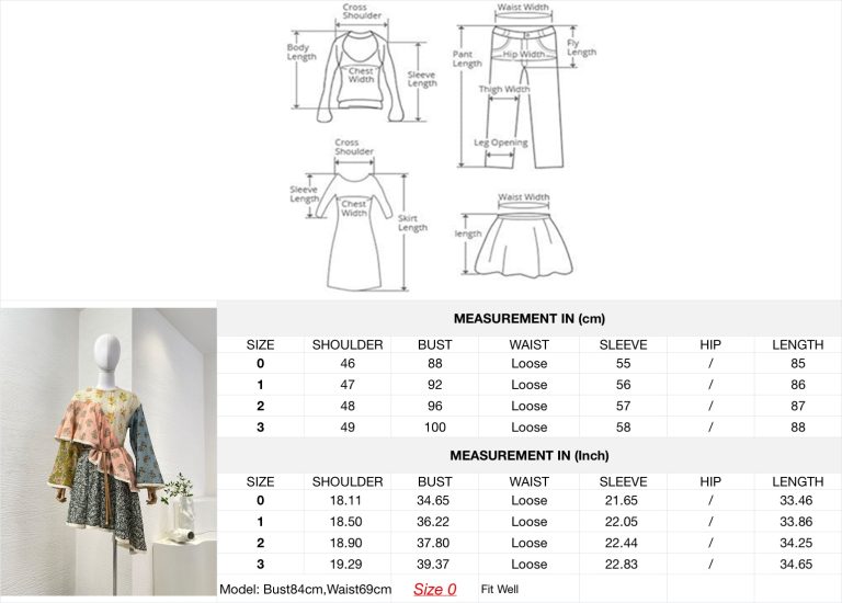 Zimmermann best quality cotton silk floral print ruffles patchwork bow Irregular hem mini dress3
